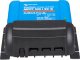 Victron Energy Regulator Victron Energy SmartSolar MPPT 100/20 (up to 48V) Retail 44