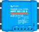 Victron Energy Regulator Victron Energy SmartSolar MPPT 100/20 (up to 48V) Retail 5