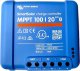 Victron Energy Regulator Victron Energy SmartSolar MPPT 100/20 (up to 48V) Retail 6