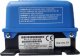 Victron Energy Regulator Victron Energy SmartSolar MPPT 100/20 (up to 48V) Retail 7