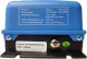 Victron Energy Regulator Victron Energy SmartSolar MPPT 100/20 (up to 48V) Retail 8