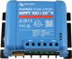 Victron Energy Regulator Victron Energy SmartSolar MPPT 100/20 (up to 48V) Retail 9