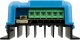 Victron Energy Regulator Victron Energy SmartSolar MPPT 100/20 (up to 48V) Retail 10