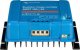Victron Energy Victron Energy Regulator ładowania Blue Solar MPPT 100V/30A 3