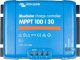 Victron Energy Victron Energy Regulator ładowania Blue Solar MPPT 100V/30A 6