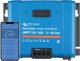 Victron Energy Victron Energy Regulator SmartSolar MPPT 150/100-MC4 VE.Can (12/24/36/48V) 1
