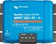 Ładowarka solarna Victron Energy Victron Energy Regulator ładowania Blue Solar MPPT 150V/45A 11