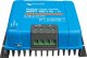 Ładowarka solarna Victron Energy Victron Energy Regulator ładowania Blue Solar MPPT 150V/45A 12