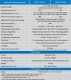 Ładowarka solarna Victron Energy Victron Energy Regulator ładowania Blue Solar MPPT 150V/45A 2