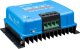 Ładowarka solarna Victron Energy Victron Energy Regulator ładowania Blue Solar MPPT 150V/45A 4