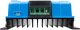 Ładowarka solarna Victron Energy Victron Energy Regulator ładowania Blue Solar MPPT 150V/45A 5