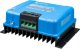 Ładowarka solarna Victron Energy Victron Energy Regulator ładowania Blue Solar MPPT 150V/45A 7