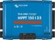 Ładowarka solarna Victron Energy Victron Energy Regulator ładowania Blue Solar MPPT 150V/45A 8