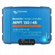 Ładowarka solarna Victron Energy Victron Energy Regulator ładowania Blue Solar MPPT 150V/45A 9