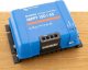 Ładowarka solarna Victron Energy Victron Energy Regulator ładowania Blue Solar MPPT 150V/45A 10
