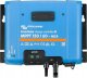 Victron Energy Regulator Ładowania Victron Energy SmartSolar MPPT 150/60-MC4 (SCC115060311) 1