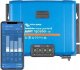 Victron Energy Regulator Ładowania Victron Energy SmartSolar MPPT 150/60-MC4 (SCC115060311) 3