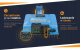 Victron Energy Regulator Ładowania Victron Energy SmartSolar MPPT 150/60-MC4 (SCC115060311) 4