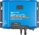 Victron Energy Regulator Ładowania Victron Energy SmartSolar MPPT 150/60-MC4 (SCC115060311) 5