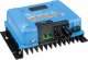 Victron Energy Regulator Ładowania Victron Energy SmartSolar MPPT 150/60-MC4 (SCC115060311) 6