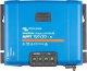 Victron Energy Regulator ładowania Victron Energy SmartSolar MPPT 150/70 Tr (SCC115070211) 3