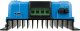 Victron Energy Regulator ładowania Victron Energy SmartSolar MPPT 150/70 Tr (SCC115070211) 7