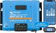 Victron Energy Regulator ładowania Victron Energy SmartSolar MPPT 150/70 Tr (SCC115070211) 8