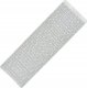 Naturehike Karimata ixpe widened mat cnh22dz006-silver 1