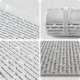 Naturehike Karimata ixpe widened mat cnh22dz006-silver 6