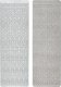 Naturehike Karimata ixpe widened mat cnh22dz006-silver 7