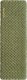 Naturehike Materac ultralight square plus r 3.5 cnh22dz018-green 1
