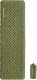 Naturehike Materac ultralight square plus r 3.5 cnh22dz018-green 5