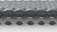 Naturehike Materac ultralight square plus r 3.5 cnh22dz018-green 7