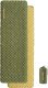 Naturehike Materac ultralight square plus r 3.5 cnh22dz018-green 9
