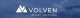 Volven śpiwór narvi 400-pomarańczowy-prawy 9