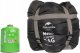 Naturehike śpiwór m400 nh20msd02-green-prawy 4