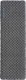 Naturehike Materac ultralight square standard r 3.5 cnh22dz018-black 1