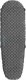 Naturehike Materac ultralight mummy standard r 3.5 cnh22dz018-black 1