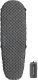 Naturehike Materac ultralight mummy standard r 3.5 cnh22dz018-black 2