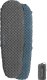 Naturehike Materac ultralight mummy standard r 3.5 cnh22dz018-black 3