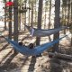 Naturehike Hamak ultralight swing single upgrade nh21dc011-blue 1
