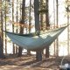 Naturehike Hamak ultralight swing single upgrade nh21dc011-blue 2
