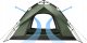 Namiot turystyczny Naturehike Namiot pop-up 4 automatic nh21zp008-forest green 3