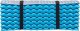 Naturehike Karimata egg crate folding mat 2,5cm nh20fcd07 1