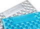 Naturehike Karimata egg crate folding mat 2,5cm nh20fcd07 2