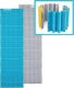 Naturehike Karimata egg crate folding mat 2,5cm nh20fcd07 3