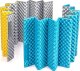 Naturehike Karimata egg crate folding mat 2,5cm nh20fcd07 4