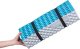 Naturehike Karimata egg crate folding mat 2,5cm nh20fcd07 5