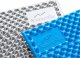 Naturehike Karimata egg crate folding mat 2,5cm nh20fcd07 6