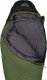 Volven śpiwór expedition-oliwkowy-prawy 2